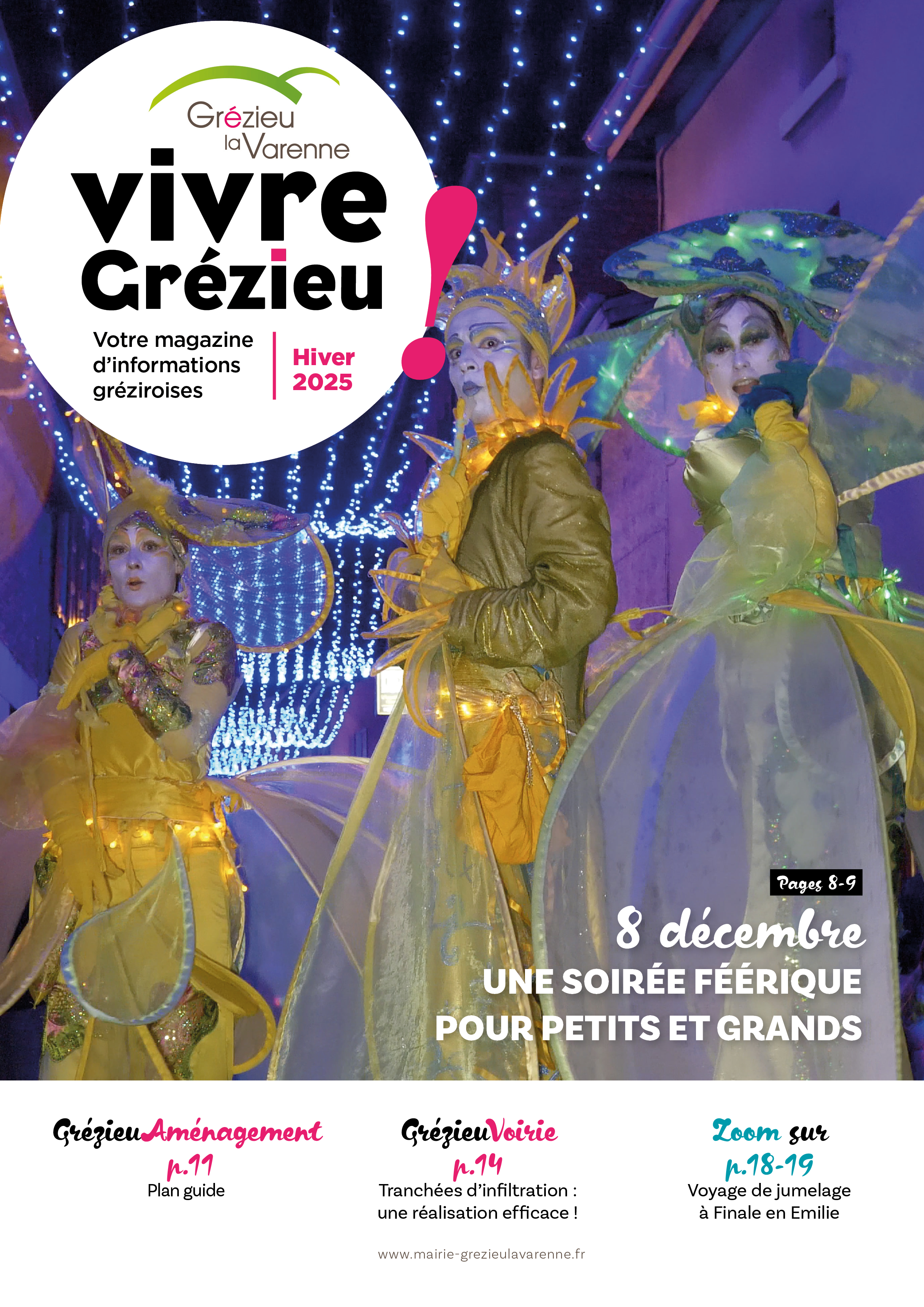 2025 HIVER GREZIEU MAG couv