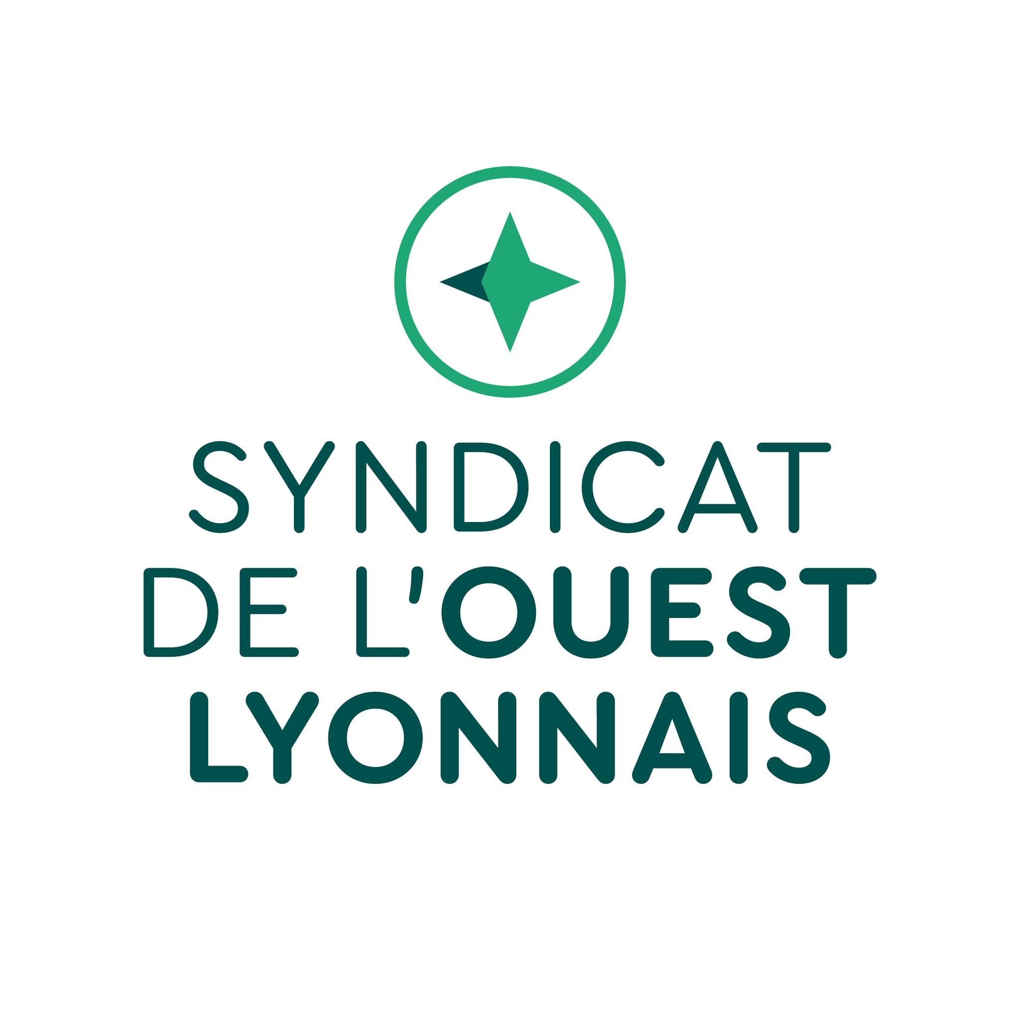 logo SOL