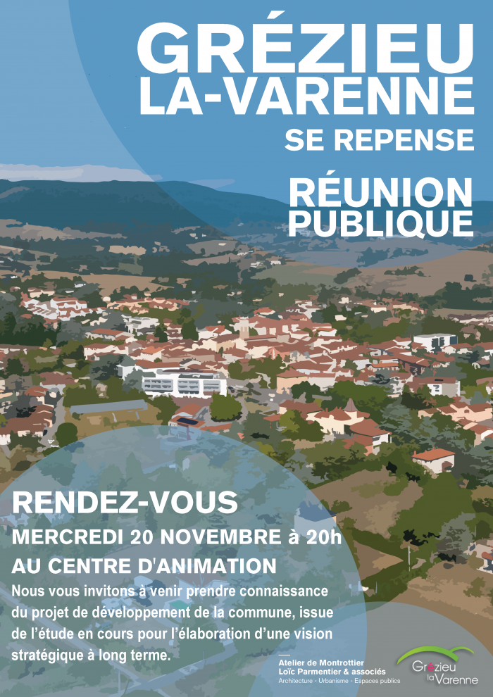 glv flyer reunion publiquepng