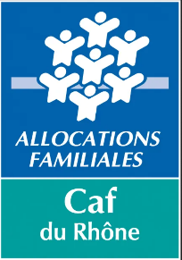 logo_CAF.png